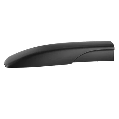 fit for Mitsubishi Outlander 2011-2022 ASX RVR Rear Right Side Roof Rack Cover - Image 1 of 4