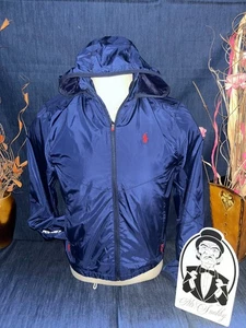 ROMPEVIENTOS POLO PEQUEÑO MEDIANO GRANDE - Imagen 1 de 5