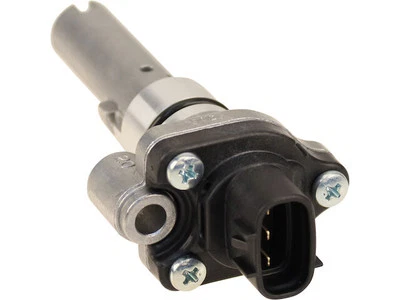 Sensor velocímetro original para Toyota Corolla 1993-2002 72811RPNY 1994 1995 Foto 1 de 2