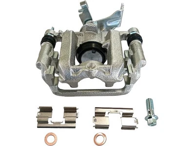 Pinza de freno trasera izquierda Chevrolet Sonic 2013-2016 75274ZSQP 2014 2015 Foto 1 de 2