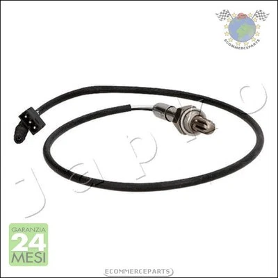 Sonda lambda Japko per SSANGYONG MUSSO - Immagine 1 di 3
