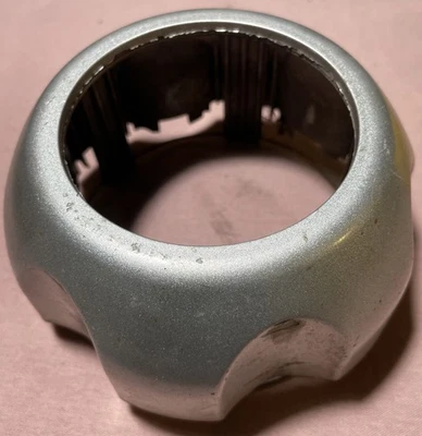 Nissan Xterra Frontier 1998-2002 camión OEM tapacubos tapacubos 40315 7Z110 1 Foto 1 de 4