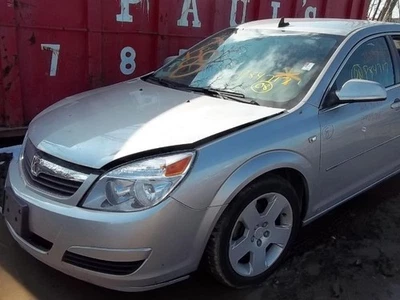 Airbag driver teto compatível com 07-09 AURA 6071 - Imagem 1 de 4