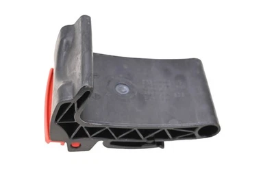 12 Sea-Doo Wake Pro 215 Steering Column Adjustment Lever Latch - Image 1 of 3