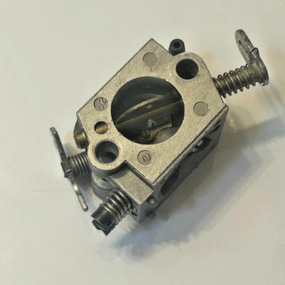 WALBRO  2-Cycle Engine Carburetor WT-215 - Image 1 of 4