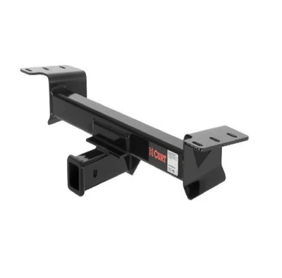 Curt Front Mount Trailer Hitch 31352 For 03-08 Ford Expedition Lincoln Mark - Изображение 1 из 4