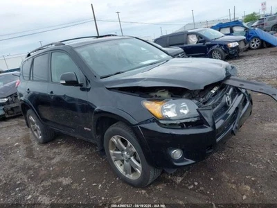 Stabilizer Bar Front Fits 06-18 RAV4 12142135 Foto 1 de 4