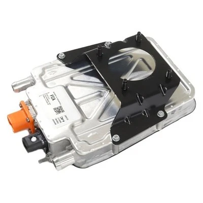 For Jeep Wrangler 2021-2024 Jeep 68443445AC Engine Heater Foto 1 de 4