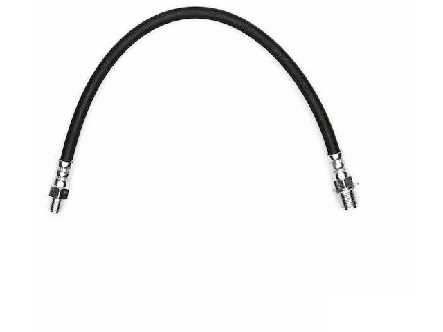 Mangueira de freio dianteira para 1954-1955 Dodge C1 Truck PX323HN mangueira de freio - Imagem 1 de 1