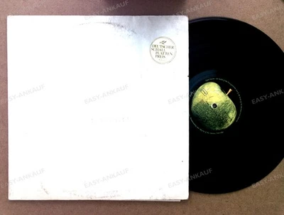 The Beatles - The Beatles GER 2LP FOC ´* - Image 1 of 2