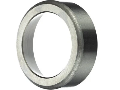 Para BMW M3 1988-1991, 1995-1997 Diferencial Piñón Carrera 68671ZFBP 1989 1990 Foto 1 de 2