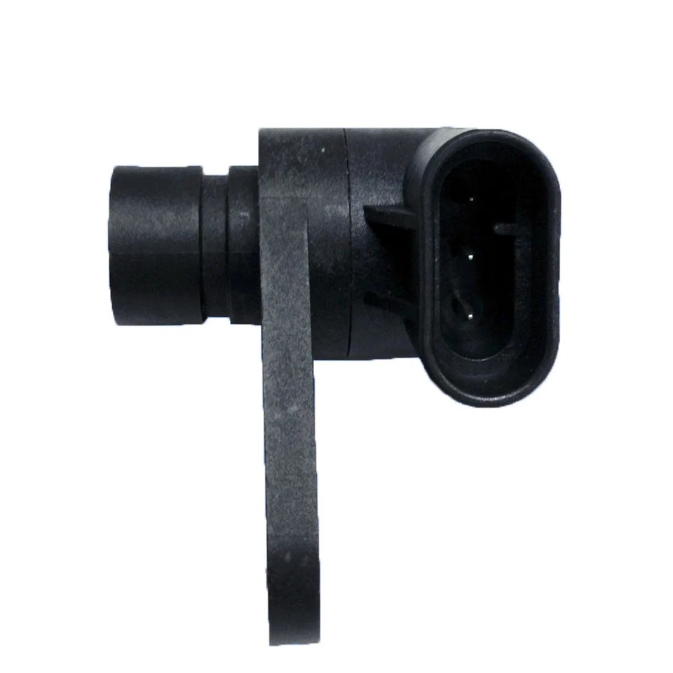 Sensor de posición del árbol de levas del motor GM Y12572656 para Chevrolet GMC C3500 8,1 L 2001 Foto 1 de 4
