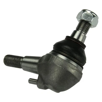 For Mercedes-Benz E550 07-09 URO Parts Front Driver or Passenger Side Ball Joint - Imagem 1 de 4