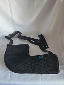 Arm Sling Shoulder Injury Immobilizer Rotator Cuff Support Brace for Sleeping... - Picture 1 of 8