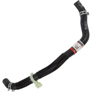 KM5095 Motorcraft Radiator Hose for Ford EcoSport Focus 2012-2018 - Picture 1 of 1
