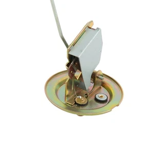 Practical Car Fuel Level Sender Air Intake Car Accessories 25060-E4100 - Picture 1 of 12