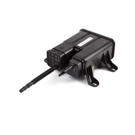 Kit de válvulas de recirculación de gases de escape (Egr) Acdelco 19330402 Foto 1 de 4