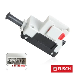 Interruptor de freno para Dodge Dakota Durango Ram 1500 2500 3500 4000 Caravan - Imagen 1 de 12