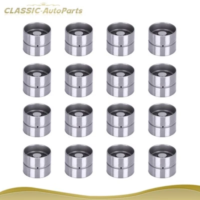 LEVANTADORES PESTAÑAS LF8006 PARA SUZUKI SIDEKICK AERIOTRACKER 1,8 L 2,0 L 1989-2007 Foto 1 de 4