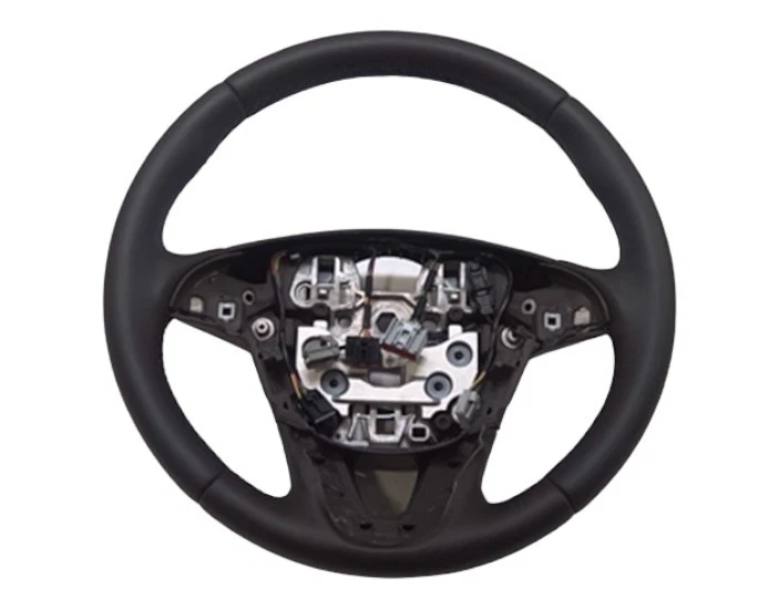 Volante Lincoln MKZ 2015-2016 2015-2017 Lincoln MKZ FP5Z3600 piezas - nuevo OEM Foto 1 de 4