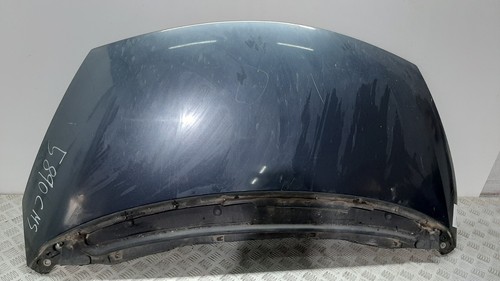 Foto 1 di 10