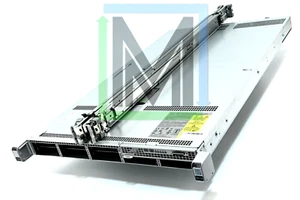 APIC-SERVER-M2 CISCO UCS C220 M4S APIC Server Xeon E5-2609v3 64GB - NO OS/HDD - Picture 1 of 11