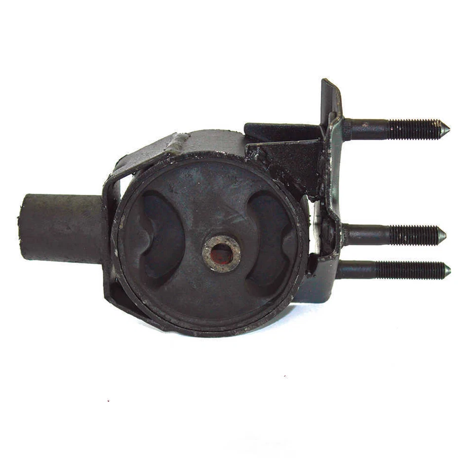 Montaje de motor para Nissan Quest 1999-2002 DEA PRODUCTS Foto 1 de 1