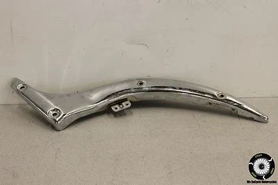 Suzuki Boulevard C50 2013 OEM guardabarros trasero izquierdo soporte barra VL800 13 Foto 1 de 4