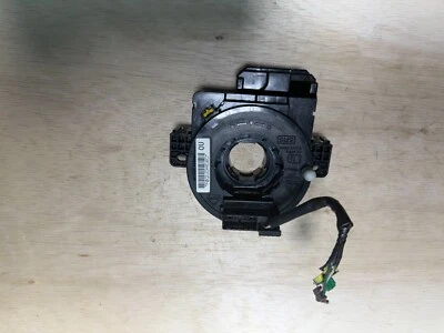 Honda Accord 2013-2017 volante reloj resorte OEM (para 2015 Accord) Foto 1 de 4