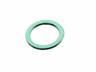 Прокладка выхлопной системы для Lexus ES300 1995-1999 годов выпуска 14365PJ 1996 1997 1998 - Изображение 1 из 2