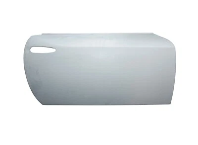 Recubrimiento de puerta lateral de pasajero OEM para Fiat 124 Spider 1979-1985 Foto 1 de 4