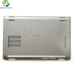 Original Bottom Cover Lower Case For Dell Latitude 5521 E5521 0P0C6H P0C6H - Picture 1 of 4