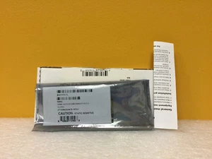 Crucial Technology CT32M64S4W7E-16FGY 256 MB, 133 Mhz, SDRAM Module, New - Picture 1 of 2
