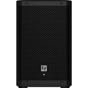 Electro Voice ZLX-8P-G2-US 8" 2-way Powered Speaker - Picture 1 of 12