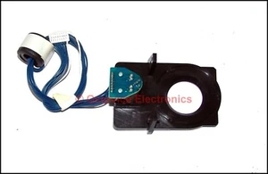 Sony KDS-55A2000 obiettivo TV motore iris per scatola luminosa SXRD 55A NOSTRO REF #554243970 - Foto 1 di 2