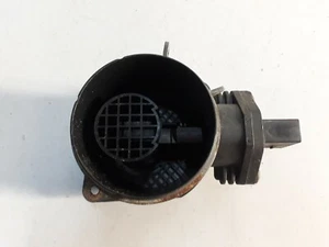 Medidor de masa de aire Bosch 0281002531 Skoda Fabia I Combi ́06 6Y5 1.9 TDI - Imagen 1 de 7