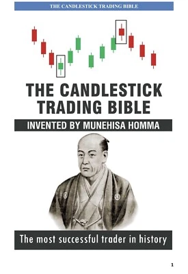 Beginners Guide To Forex Trading - Image 1 of 3