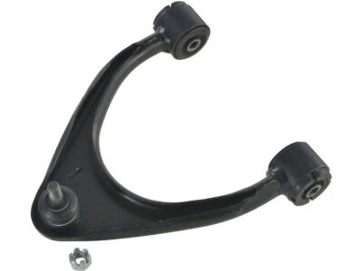 Brazo de control Autopart International 27869HPVW para Land Rover Range Rover Foto 1 de 2