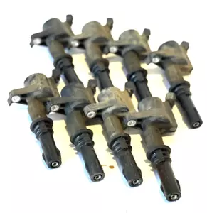 2005 F150 5.4L Triton V8 Engine Used Coil Packs OEM - Picture 1 of 9
