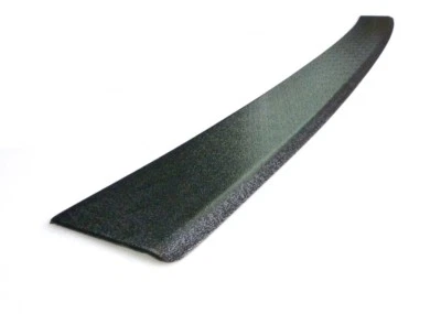 OPPL protection arrière pare chocs ABS pour Citroen C4 Grand Picasso II 2013-