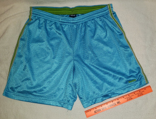 Foto 1 di 8