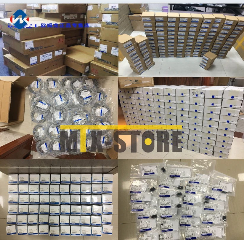 1 PIEZA NUEVO Omron SRT2-ID16T-1 16 puntos terminal remoto 24VDC Foto 1 de 1