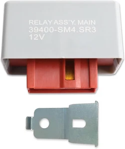 Main Relay Assembly Compatible with Honda 1998-2002 Accord 1998-2004 Odyssey 200 - Picture 1 of 12