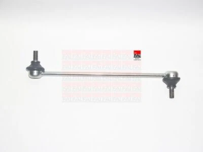 FAI SS7067 Stabiliser Bar Link/Coupling Rod Front Left Right Fits Peugeot - image 1 of 4