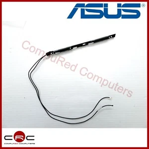 Asus Zenbook UX430U UX430UA Antenne Wi-Fi Antenne Wireless WiFi - Foto 1 di 3