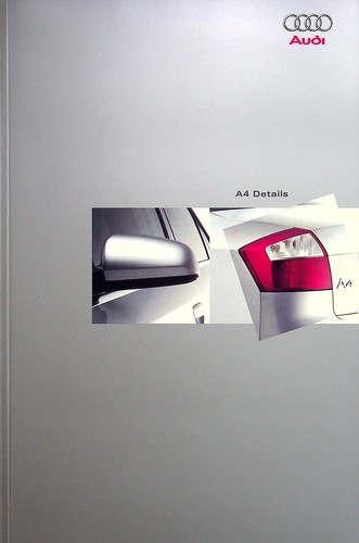 Bild 1 von 1