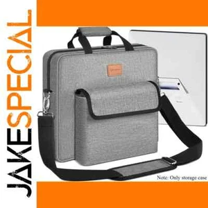 Starlink Mini Satellite Dish Carry Case - Afbeelding 1 van 8