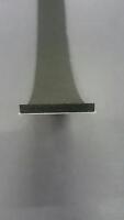 CLOSED CELL 5//8 SPONGE RUBBER NEOPRENE//EPDM 5//8THKX12/"WIDEX12/"FREE SHIPPING