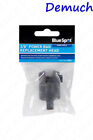 Bluespot Breaker Bar Knuckle 3/8" Drive Replacement Power Bar Spare Flexi Head