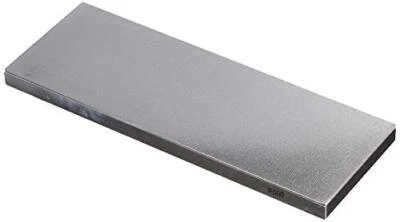 Tsubotan ATM75-6E Atma Economy Body, Fine Sharpeners Brand New - Image 1 of 4